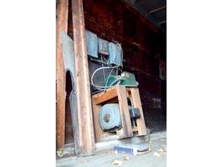 Property photo 45 - COMMERCIAL REAL ESTATE AUCTION IN ALLEN COUNTY, INDIANA